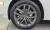 Land Rover Range Rover Sport P360 HSE Dynamic, 2025