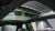 BMW X3 xDrive 20i M Sports Pro, 2023