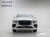 Bentley Bentayga 4.0 V8 Base, 2025