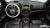 Mini Countryman JCW, 2023