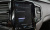 Volvo XC90 B6 Inscription, 2022