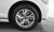 Genesis GV70 2.5T Gasoline 2WD, 2025