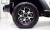 Jeep Wrangler 2.0 Rubicon 4Door, 2022