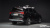 Kia Mohave Diesel 3.0 4WD 5-Seater, 2022