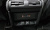 Land Rover Defender 110 P300 X-Dynamic SE, 2024