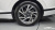 Hyundai Grandeur 2,5 Gasoline 2WD, 2023