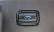 Hyundai Palisade Diesel 2.2 4WD, 2022