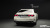 Mercedes-Benz E-Class E200 AMG Line, 2026