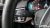 BMW 5-Series 530i xDrive M Sport Package, 2023