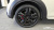 Mini Cooper Convertible JCW, 2022