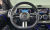 Mercedes-Benz GLB-Class GLB250 4MATIC, 2025