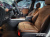 Mercedes-Benz GLB-Class AMG GLB35 4MATIC, 2025