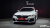 BMW 5-Series 530i xDrive M Sport Package, 2023