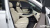 Hyundai Palisade Diesel 2.2 4WD, 2021