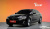 BMW 5-Series 520i Luxury, 2023