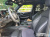 Mini Clubman JCW Untold Edition, 2023
