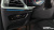 BMW 3-Series 320i Touring, 2024