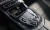 Mercedes-Benz E-Class E250 Avantgarde, 2022