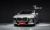 BMW 7-Series 740i xDrive M Sport Limited, 2025
