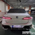 BMW 7-Series 740d xDrive M Sport, 2024