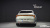 Kia K8 2.5 Gasoline 2WD, 2025