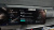 Kia Sorento Gasoline 2.5T 4WD, 2024