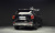 Kia Sorento Gasoline 2.5T 4WD, 2026