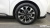Kia Carnival 9-Seater Signature, 2023