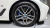 BMW 5-Series 520i M Sport, 2022