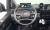 Hyundai Staria 4WD Lounge 9-Seater, 2025