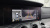 Mercedes-Benz E-Class E350 4MATIC AMG Line, 2022
