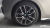 BMW 7-Series 740i xDrive M Sport, 2024