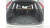 Volvo XC90 B6 Ultimate Bright, 2024