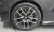BMW 7-Series 740i xDrive M Sport, 2025