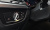 BMW X4 xDrive20i M Sport Pro Special Edition, 2025