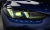 BMW 4-Series 420i M Sport Pro Convertible, 2025