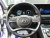 Hyundai Palisade Diesel 2.2 4WD, 2023