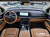 Kia Carnival 7-Seater Signature, 2022