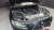 BMW 4-Series 420i M Sports GranCoupe, 2023