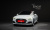 Audi A5 40 TFSI Quattro Sportback, 2021