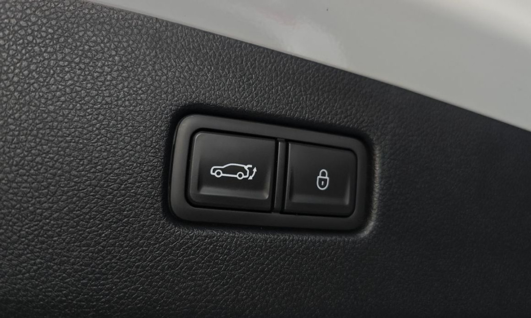 Genesis GV70 2.5T Gasoline 2WD, 2024
