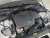 Mercedes-Benz E-Class E220d 4MATIC Exclusive, 2025