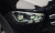 Mercedes-Benz GLE-Class GLE350 4MATIC, 2025
