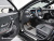 Mercedes-Benz A-Class AMG A35 4MATIC Sedan, 2024