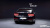 Genesis G80 Gasoline 2.5 Turbo AWD, 2022