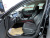 Genesis G80 Gasoline 2.5 Turbo 2WD, 2026