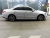 Mercedes-Benz CLA-Class CLA250 4MATIC, 2024