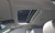 Kia Carnival 9-Seater Gravity, 2024