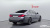 BMW 5-Series 530i M Sport Package, 2023