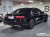 Mercedes-Benz S-Class S350 d, 2022